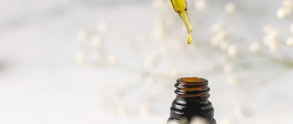 Proč je jojobový olej tak oblíbenou kosmetickou ingrediencí?
