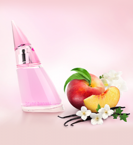 5 tipů, jak vybrat parfém Bruno Banani přesně pro vás