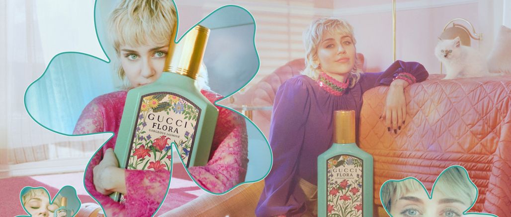 6 nejkrásnějších dámských parfémů pro podzim 2022: jaký si vyberete?