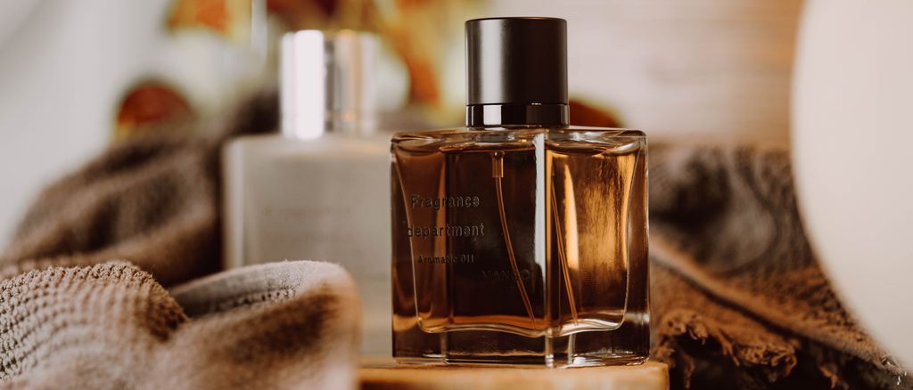 TOP 10: Nejlepší levné parfémy pro ženy, které voní božsky