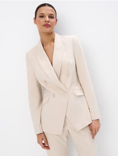 Dámský kostýmek Mohito