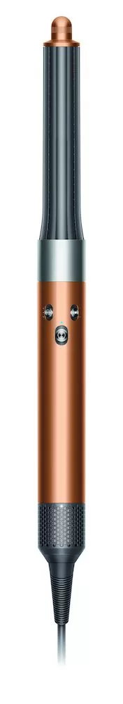 Multistyler Dyson Airwrap™